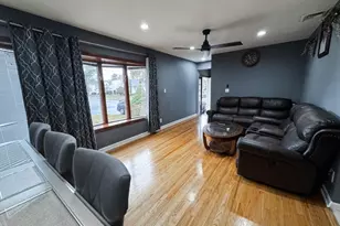 617 Sycamore St, Paramus, NJ 07652 - Photo 26