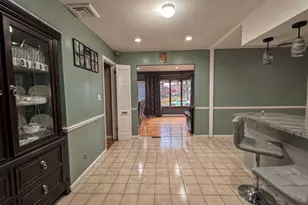 617 Sycamore St, Paramus, NJ 07652 - Photo 32