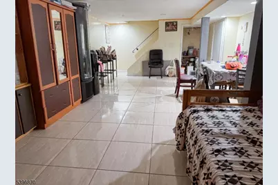 617 Sycamore St, Paramus, NJ 07652 - Photo 12