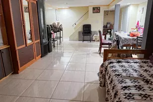 617 Sycamore St, Paramus, NJ 07652 - Photo 12