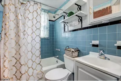 380 Watchung Ave, North Plainfield, NJ 07060 - Photo 14