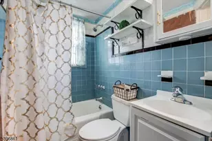 380 Watchung Ave, North Plainfield, NJ 07060 - Photo 14