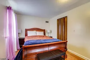 380 Watchung Ave, North Plainfield, NJ 07060 - Photo 18