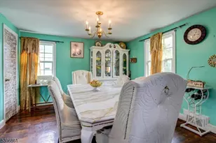 380 Watchung Ave, North Plainfield, NJ 07060 - Photo 8