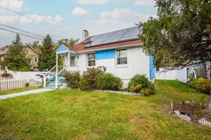 380 Watchung Ave, North Plainfield, NJ 07060 - Photo 2