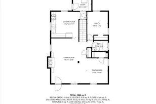 380 Watchung Ave, North Plainfield, NJ 07060 - Photo 4