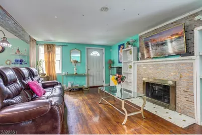 380 Watchung Ave, North Plainfield, NJ 07060 - Photo 6