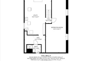 380 Watchung Ave, North Plainfield, NJ 07060 - Photo 20