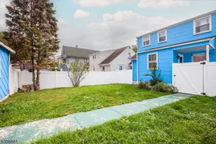 380 Watchung Ave, North Plainfield, NJ 07060 - Photo 22