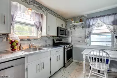 380 Watchung Ave, North Plainfield, NJ 07060 - Photo 12