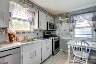 380 Watchung Ave, North Plainfield, NJ 07060 - Photo 12