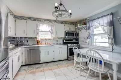 380 Watchung Ave, North Plainfield, NJ 07060 - Photo 10