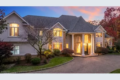 90 Chelsea, Watchung, NJ 07069 - Photo 1