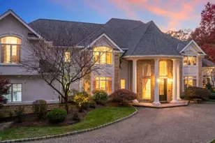 90 Chelsea, Watchung, NJ 07069 - Photo 1