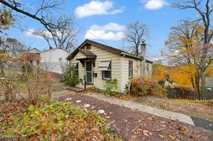 121 W Munson Ave, Dover, NJ 07801 - Photo 1