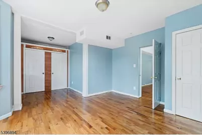 14 Treacy Ave, Newark, NJ 07108 - Photo 6