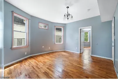 14 Treacy Ave, Newark, NJ 07108 - Photo 2