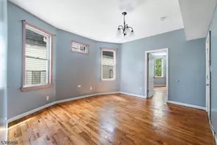 14 Treacy Ave, Newark, NJ 07108 - Photo 2