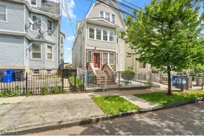 14 Treacy Ave, Newark, NJ 07108 - Photo 22