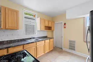 14 Treacy Ave, Newark, NJ 07108 - Photo 16