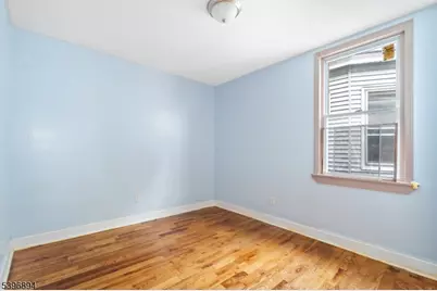 14 Treacy Ave, Newark, NJ 07108 - Photo 12