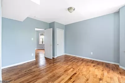 14 Treacy Ave, Newark, NJ 07108 - Photo 4