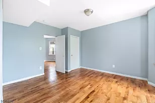 14 Treacy Ave, Newark, NJ 07108 - Photo 4