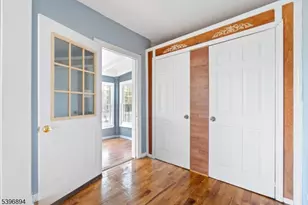 14 Treacy Ave, Newark, NJ 07108 - Photo 8