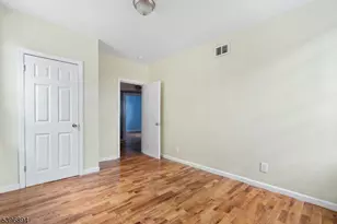 14 Treacy Ave, Newark, NJ 07108 - Photo 20