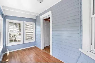 14 Treacy Ave, Newark, NJ 07108 - Photo 10