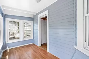 14 Treacy Ave, Newark, NJ 07108 - Photo 10