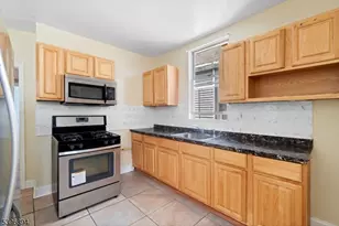 14 Treacy Ave, Newark, NJ 07108 - Photo 18