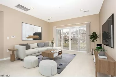 6116 Warrens Way, Wanaque, NJ 07465 - Photo 16