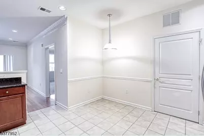 6116 Warrens Way, Wanaque, NJ 07465 - Photo 14