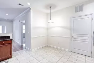 6116 Warren's Way, Wanaque, NJ 07465 - Photo 14