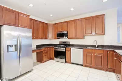 6116 Warrens Way, Wanaque, NJ 07465 - Photo 12