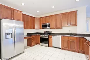 6116 Warren's Way, Wanaque, NJ 07465 - Photo 12