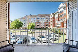 6116 Warren's Way, Wanaque, NJ 07465 - Photo 24