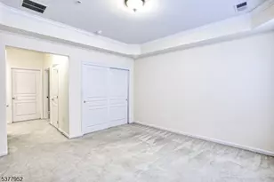 6116 Warren's Way, Wanaque, NJ 07465 - Photo 18