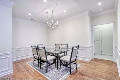 6116 Warrens Way, Wanaque, NJ 07465 - Photo 8