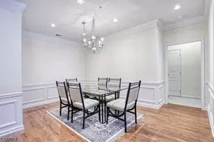 6116 Warren's Way, Wanaque, NJ 07465 - Photo 8