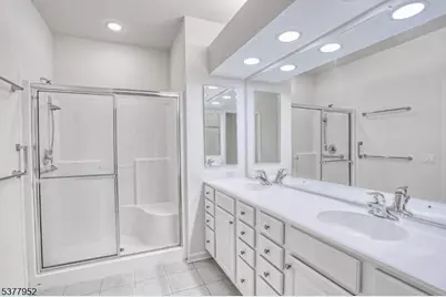 6116 Warrens Way, Wanaque, NJ 07465 - Photo 20