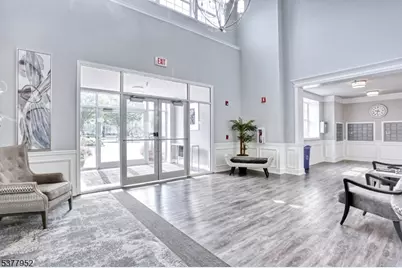 6116 Warrens Way, Wanaque, NJ 07465 - Photo 4