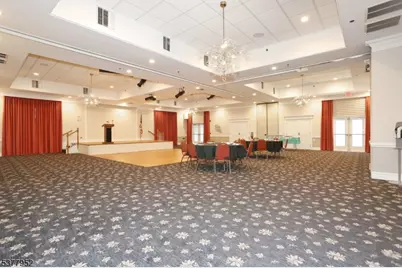 6116 Warrens Way, Wanaque, NJ 07465 - Photo 28