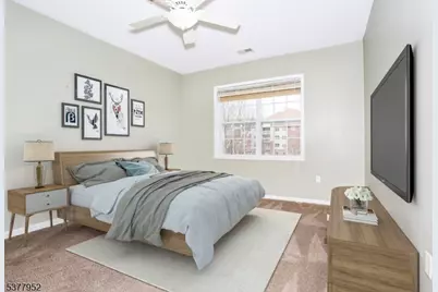 6116 Warrens Way, Wanaque, NJ 07465 - Photo 22