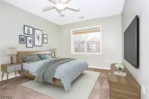 6116 Warren's Way, Wanaque, NJ 07465 - Photo 22