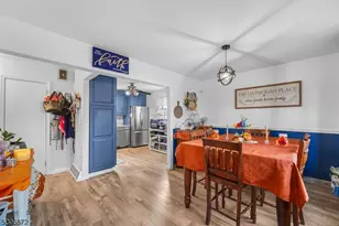 355 W Passaic Ave, Bloomfield, NJ 07003 - Photo 6