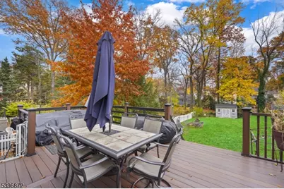 355 W Passaic Ave, Bloomfield, NJ 07003 - Photo 34