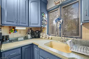 355 W Passaic Ave, Bloomfield, NJ 07003 - Photo 10