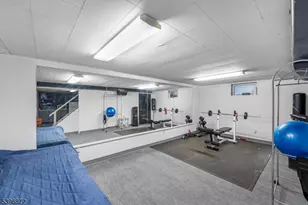 355 W Passaic Ave, Bloomfield, NJ 07003 - Photo 30